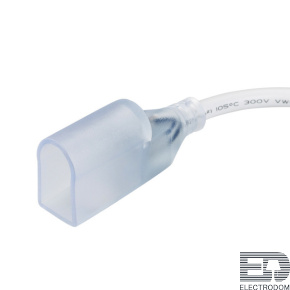 Коннектор с проводом ARL-U15-Wire-24V Arlight 021242 - цена и фото