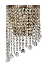 Бра Arti Lampadari Stella E 2.10.102 G - цена и фото