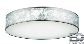 Светильник потолочный Globo Paco 15188D4 - цена и фото