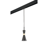 Комплект с подвесом Dumo для трека PRO Dumo PRO816017 - цена и фото