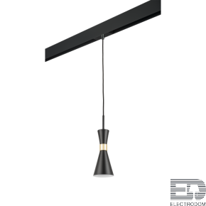 Комплект с подвесом Dumo для трека PRO Dumo PRO816017 - цена и фото