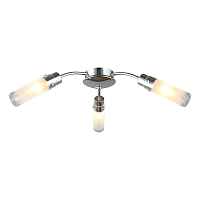 Люстра потолочная Omnilux Lavarone OML-28707-03 - цена и фото Люстра потолочная Omnilux Lavarone OML-28707-03 - цена и фото
