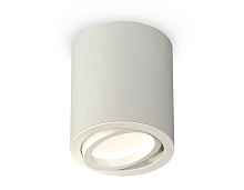 Комплект накладного поворотного светильника XS7423020 Ambrella light - цена и фото