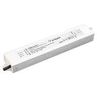 Блок питания ARPV-LG24060-SLIM-PFC-D (24V, 2.5A, 60W) Arlight - цена и фото