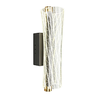 Бра Aployt Klemens APL.660.01.11 - цена и фото