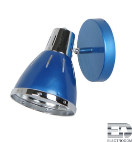 Спот Marted A2215AP-1BL - цена и фото