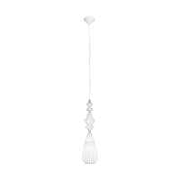 Подвесной светильник Loft IT Neo LOFT8907/B - цена и фото Подвесной светильник Loft IT Neo LOFT8907/B - цена и фото