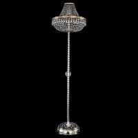 Торшер Bohemia Ivele Crystal 1901 19011T3/H/45IV-172 G - цена и фото