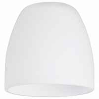 Плафон стеклянный Paulmann MyLED/ Living 60117 - цена и фото Плафон стеклянный Paulmann MyLED/ Living 60117 - цена и фото