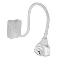 Бра Cercare A4107AP-1WH - цена и фото Бра Cercare A4107AP-1WH - цена и фото