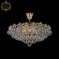 Люстра Bohemia Art Classic 71.31 71.311.50.G - цена и фото Люстра Bohemia Art Classic 71.31 71.311.50.G - цена и фото