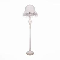 Торшер ST LUCE CANZONE SL250.505.01 - цена и фото