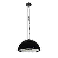 Подвесной Светильник Mirabell 10106/400 Black - цена и фото Подвесной Светильник Mirabell 10106/400 Black - цена и фото