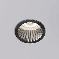 Светильник встраиваемый Elektrostandard a070924 - цена и фото