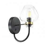 Бра Lumion Lofti 3708/1W - цена и фото Бра Lumion Lofti 3708/1W - цена и фото