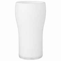 Плафон стеклянный Paulmann MyLED/ Living 60115 - цена и фото Плафон стеклянный Paulmann MyLED/ Living 60115 - цена и фото