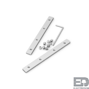 Cоединитель профиля SL-LINE-5035-180 Set Arlight 029052 - цена и фото