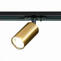 Трековый светильник ST LUCE ST300 ST300.206.01 - цена и фото Трековый светильник ST LUCE ST300 ST300.206.01 - цена и фото