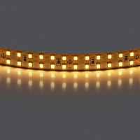Лента  теплого белого свечения 24V Lightstar Lightstar 421503 - цена и фото