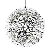 Подвесной светильник L'arte Luce Raimond L46202.98 - цена и фото Подвесной светильник L'arte Luce Raimond L46202.98 - цена и фото