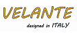 Velante