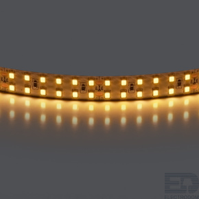 Лента  теплого белого свечения 24V Lightstar Lightstar 421503 - цена и фото