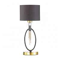 Настольная лампа Lumion Neoclassi 4516/1T - цена и фото
