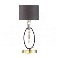 Настольная лампа Lumion Neoclassi 4516/1T - цена и фото Настольная лампа Lumion Neoclassi 4516/1T - цена и фото