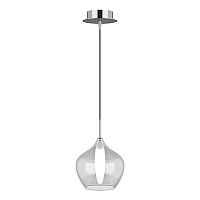 Подвес Lightstar Pentola 803041 - цена и фото