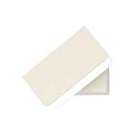 Настенный светильник Escada 10227/1LED - цена и фото Настенный светильник Escada 10227/1LED - цена и фото