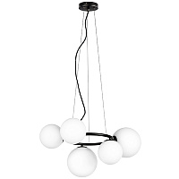 Подвес Lightstar Globo 815057 - цена и фото Подвес Lightstar Globo 815057 - цена и фото
