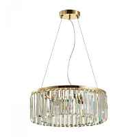 Люстра Odeon Light Vassa 4987/6 - цена и фото Люстра Odeon Light Vassa 4987/6 - цена и фото