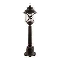 Ландшафтный светильник Loft IT Prato 100021/800 - цена и фото Ландшафтный светильник Loft IT Prato 100021/800 - цена и фото