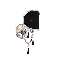 Бра ST LUCE FACCIALUNA SL173.101.01 - цена и фото