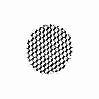 Аксессуар Ideal Lux EGO TRACK HONEYCOMB 40 mm 260860 - цена и фото Аксессуар Ideal Lux EGO TRACK HONEYCOMB 40 mm 260860 - цена и фото