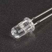 Светодиод ARL-5013UYC-B Arlight 002379 - цена и фото Светодиод ARL-5013UYC-B Arlight 002379 - цена и фото