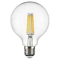 Светодиодные лампы Lightstar LED 933002 - цена и фото Светодиодные лампы Lightstar LED 933002 - цена и фото