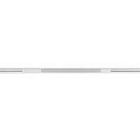 Трековый светодиодный светильник Arte Lamp Optima A7283PL-1WH - цена и фото