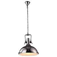 Подвесной светильник Arte Lamp decco A8022SP-1CC - цена и фото