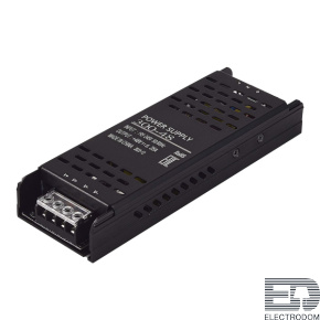 ST008.148.300 Блок питания ST-Luce 300W - цена и фото