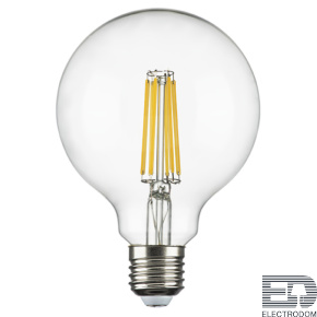 Светодиодные лампы Lightstar LED 933002 - цена и фото