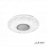 Потолочный светильник iLedex Sphere ZN-XU36XD-GSR-Y - цена и фото Потолочный светильник iLedex Sphere ZN-XU36XD-GSR-Y - цена и фото