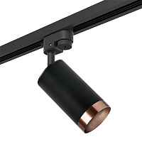 Lightstar Комплект со светильником Rullo R1T437430 - цена и фото Lightstar Комплект со светильником Rullo R1T437430 - цена и фото
