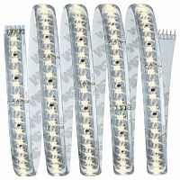 Комплект с лентой светодиодной Paulmann MaxLED 70800 - цена и фото Комплект с лентой светодиодной Paulmann MaxLED 70800 - цена и фото