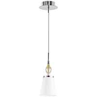 Подвес Lightstar Escica 806010 - цена и фото Подвес Lightstar Escica 806010 - цена и фото