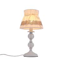 Настольный светильник ST LUCE MERLETTO SL184.504.01 - цена и фото