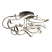 Люстра потолочная Aployt Dzhin APL.062.07.70 - цена и фото