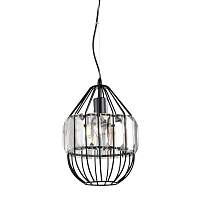 Подвес ST LUCE RICORDI SL303.413.01 - цена и фото