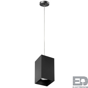 Комплект с подвесным светильником Rullo Rullo Lightstar RP6587 - цена и фото