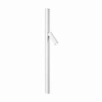 Бра Ideal Lux SYNTESI AP LINEAR BIANCO 285269 - цена и фото Бра Ideal Lux SYNTESI AP LINEAR BIANCO 285269 - цена и фото